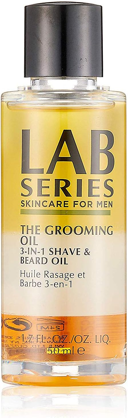 Aramis Lab Series Cleansing Creams & Milks