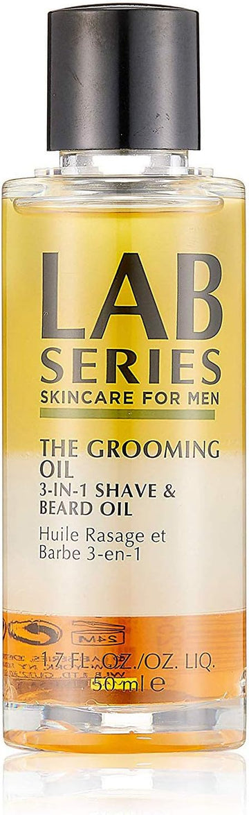 Aramis Lab Series Cleansing Creams & Milks