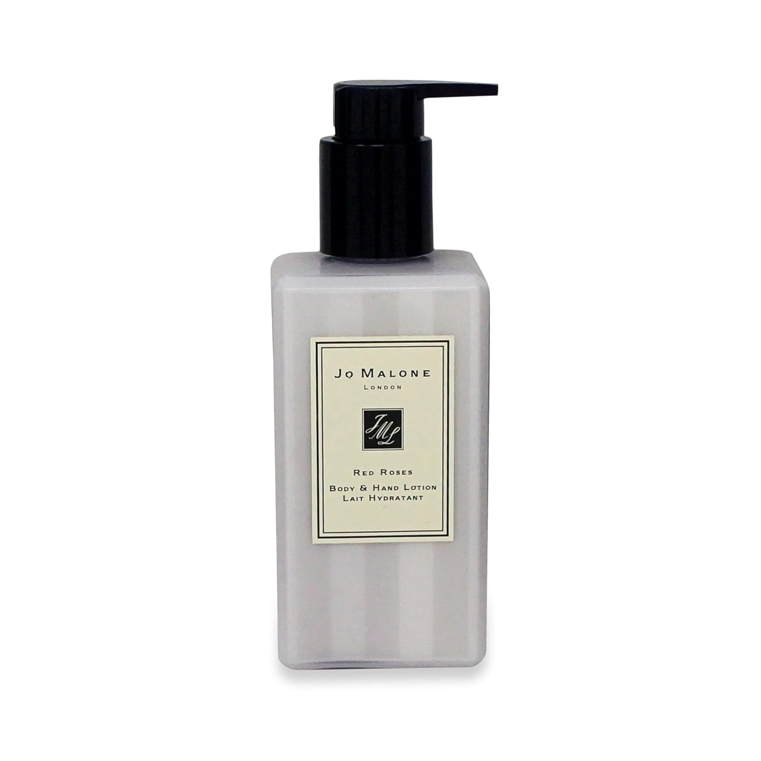 Jo Malone London Red Roses Body And Hand Lotion ,No Color ,250Ml/8.5Oz