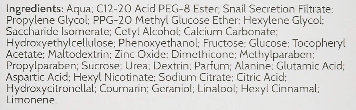 Endocare Gelcream Bio-Repair / 30Ml : Beauty & Personal Care