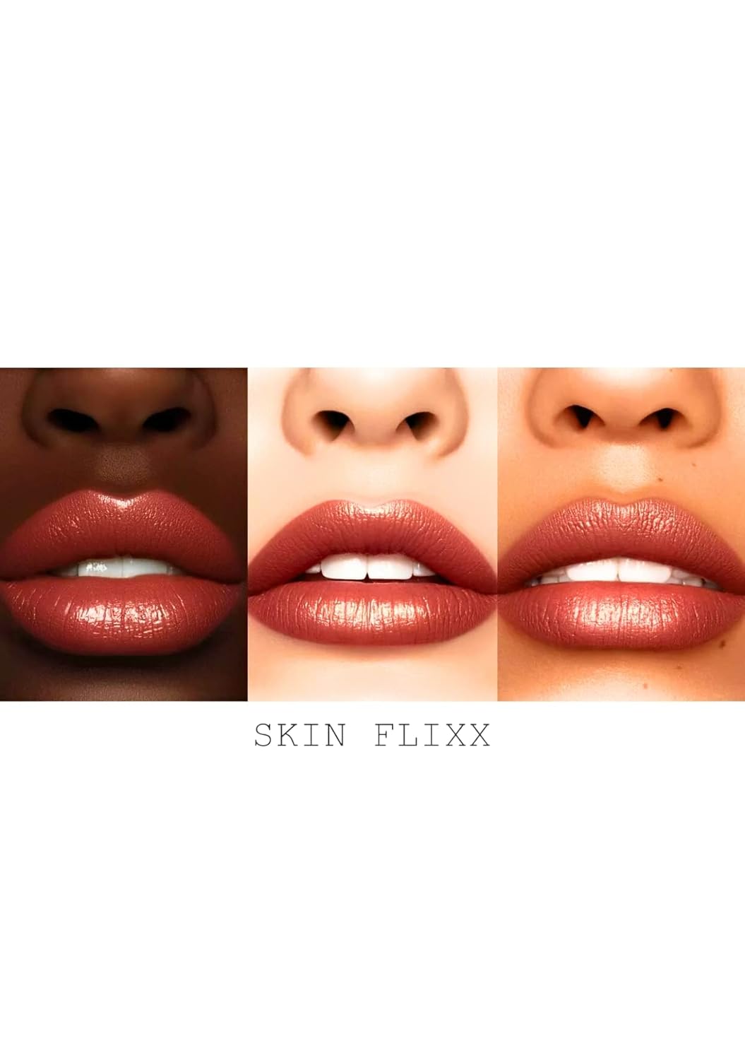 Pat Mcgrath Labs Blitztrance Lipstick- Skin Flixx 135 : Beauty & Personal Care
