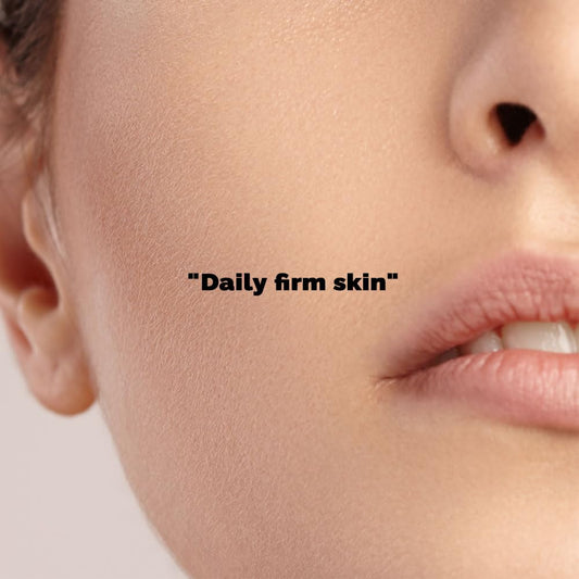 Facial Multi Cream 100Ml (Banana, 3.38 Fl Oz)