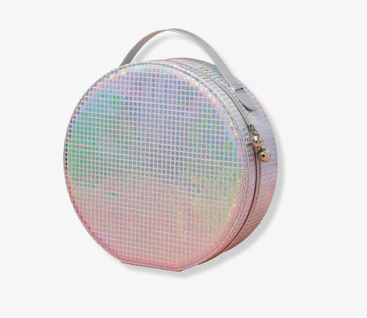 Ulta Beauty Joybright Beauty Box: Disco Dreams