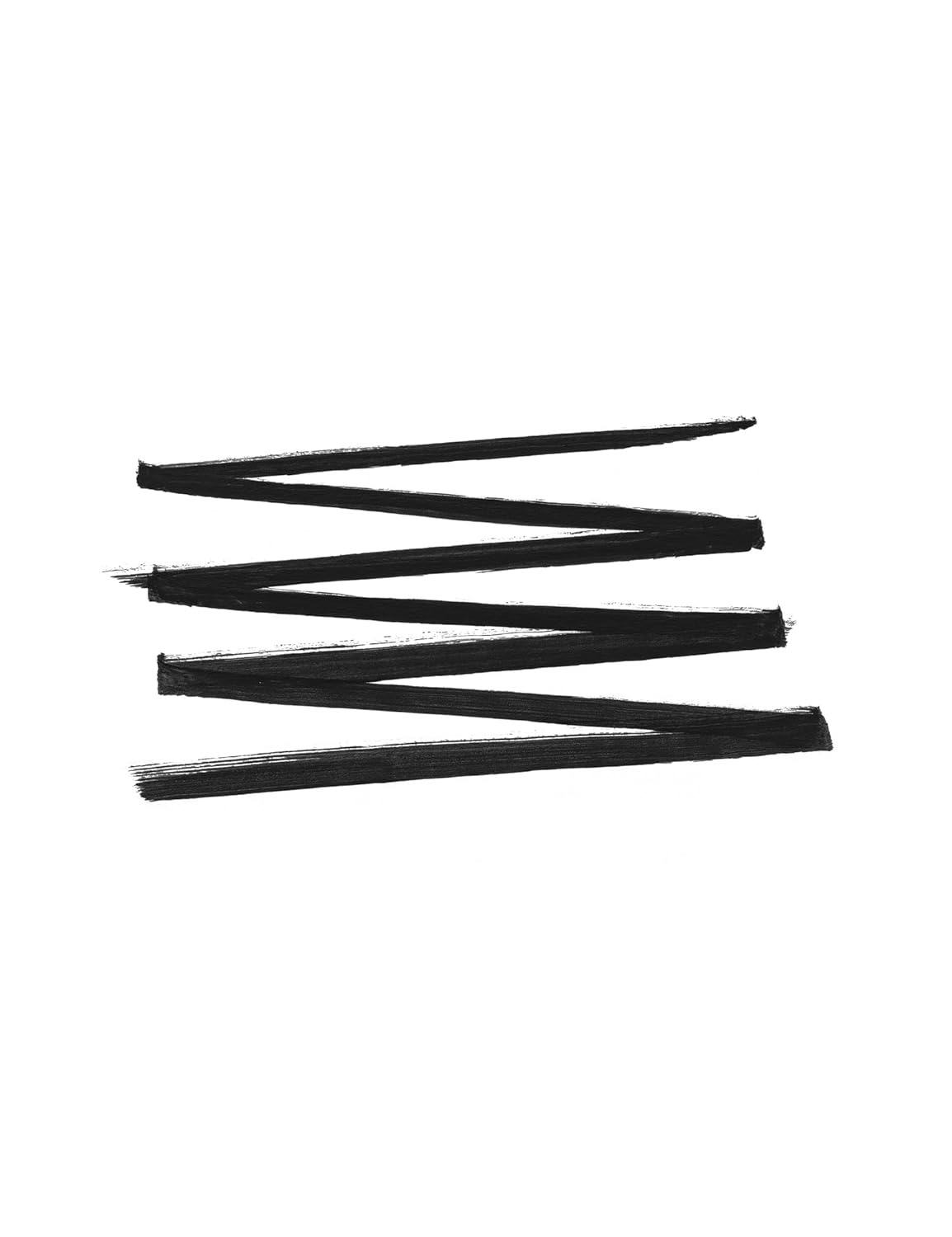 Flormar Midnight Matte Eyeliner : Beauty & Personal Care