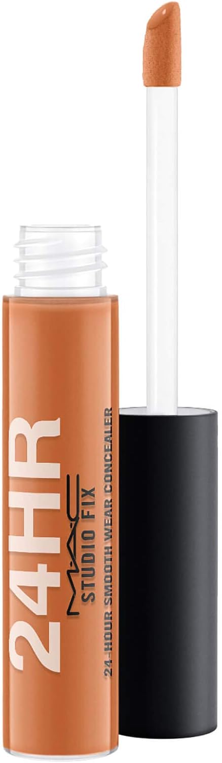 Mac Studio Fix 24-Hour Smooth Wear Concealer 7Ml - Nc55