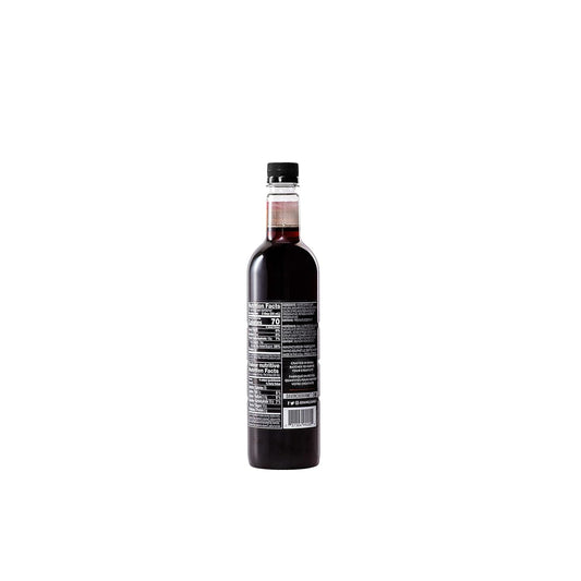 Davinci Gourmet Classic German Chocolate Cake Syrup, 25.4 Fluid Ounce (Pack Of 4)