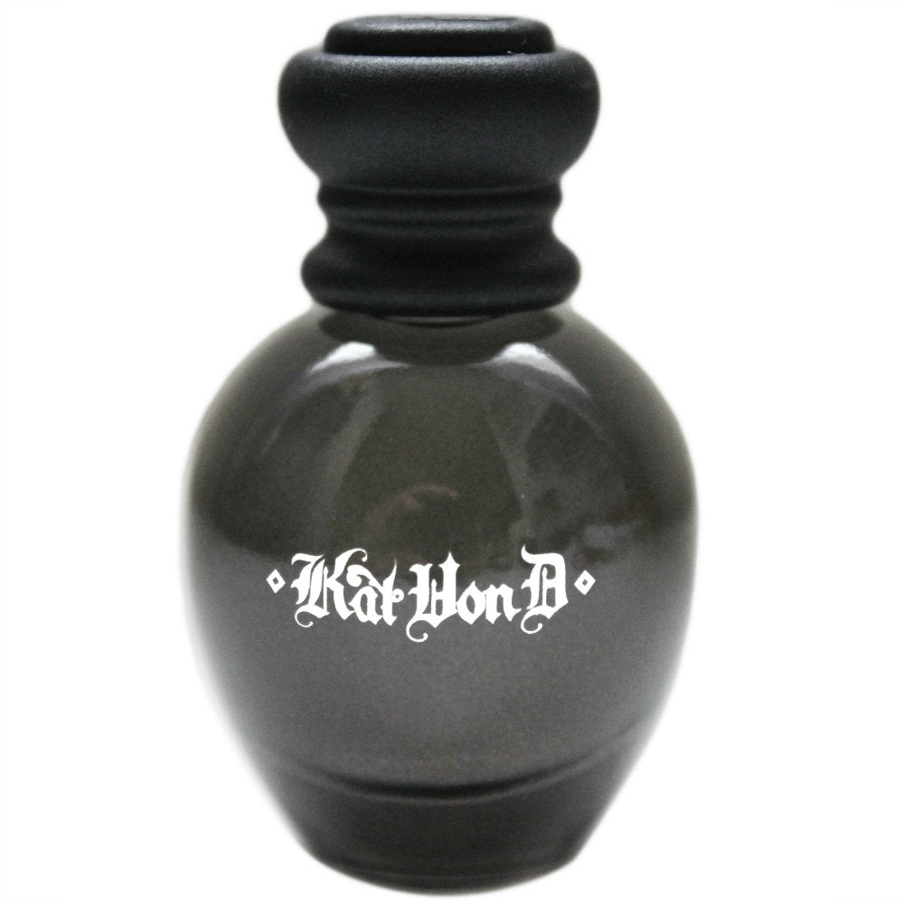 Kat Von D Sinner Deluxe Travel Spray (5 Ml / 0.17 Fl Oz)
