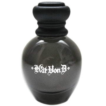 Kat Von D Sinner Deluxe Travel Spray (5 Ml / 0.17 Fl Oz)