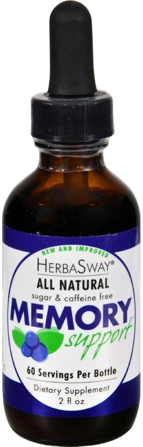 Blueberry Magic Deep Blue Antioxidant 2 Oz