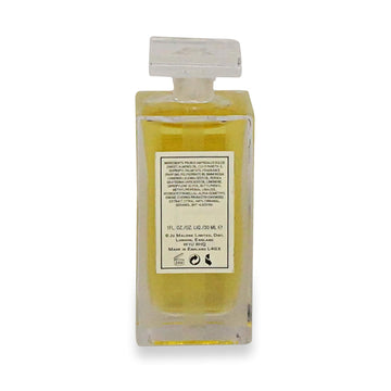 Jo Malone London Lime Basil & Mandarin Bath Oil 30Ml