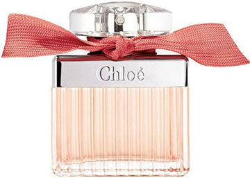 Chloe Rose Tangerine Edt Vapo 75Ml