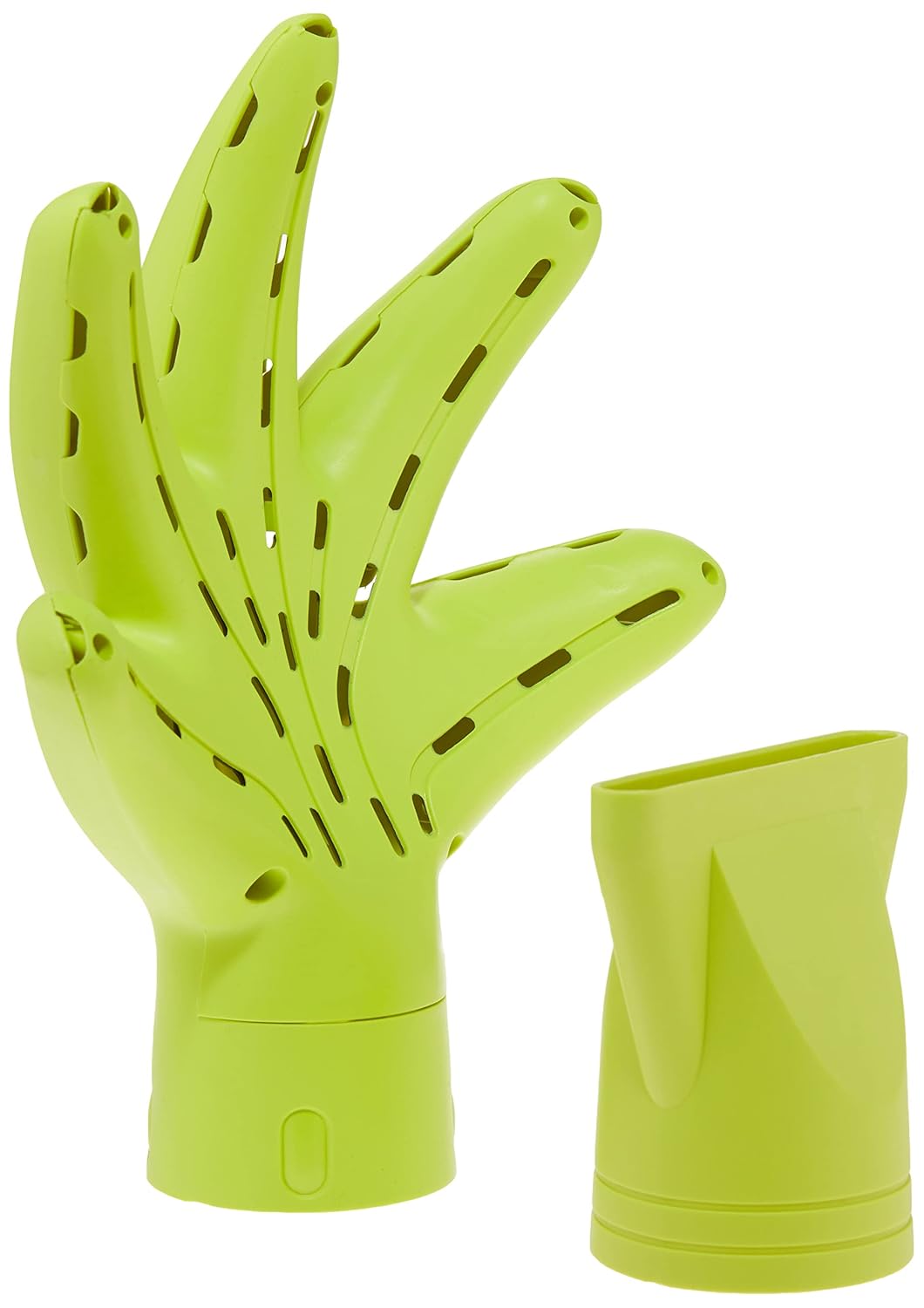 Devacurl Devadryer, 1 Ct. : Beauty & Personal Care