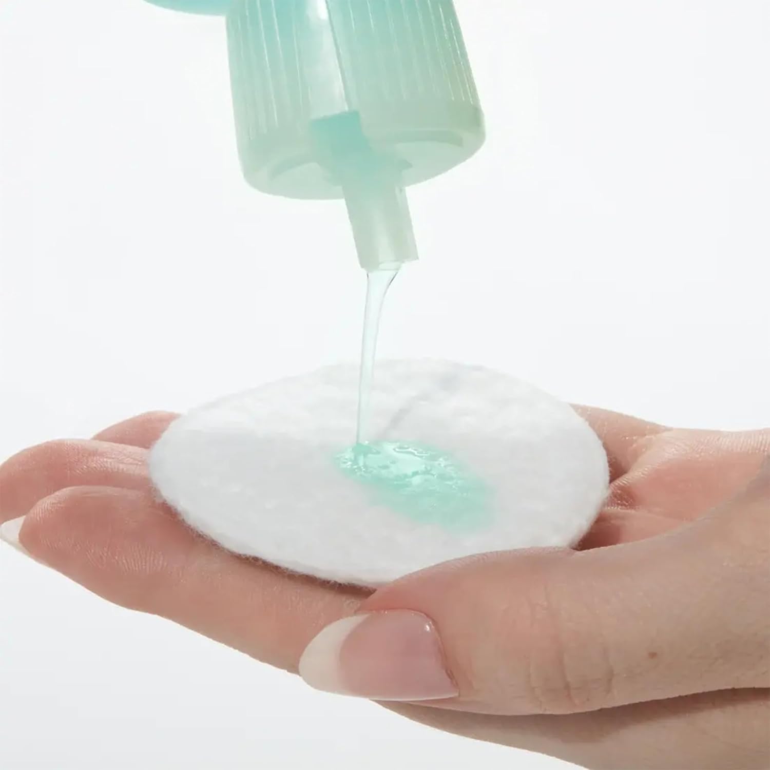 Mario Badescu Glycolic Grapefruit Cleansing Lotion For Combination And Oily Skin | Exfoliating Toner That Deeply Cleans |Formulated With Glycolic Acid & Grapefruit Extract| 8 Fl Oz : Beauty & Personal Care