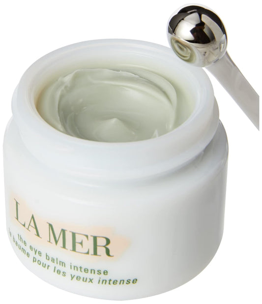 La Mer The Intense Eye Balm For Unisex, 0.5 Ounce