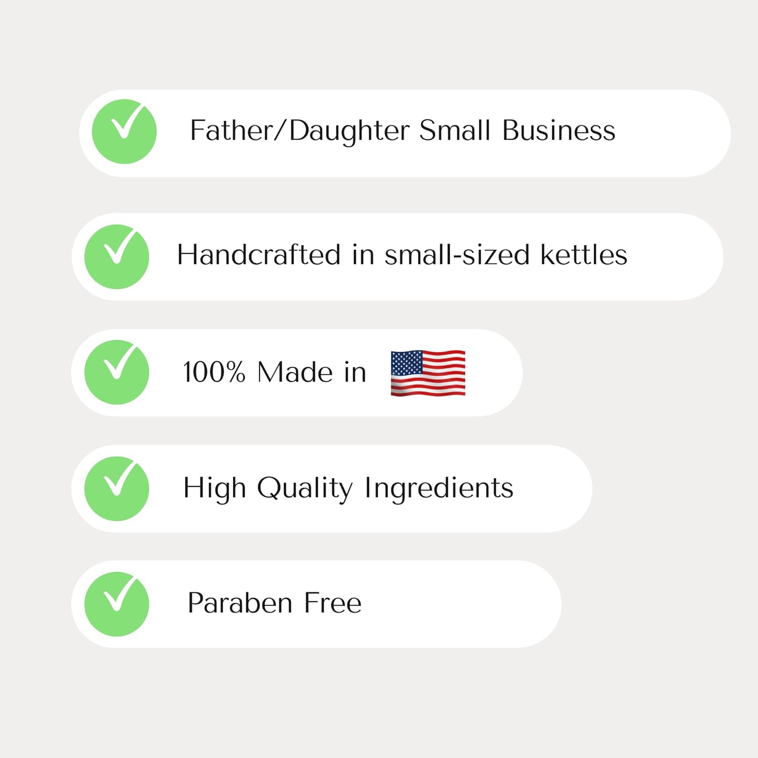 The Lotion Company 24 Hour Skin Therapy Lotion, Baby Powder, 16 Fluid Ounce