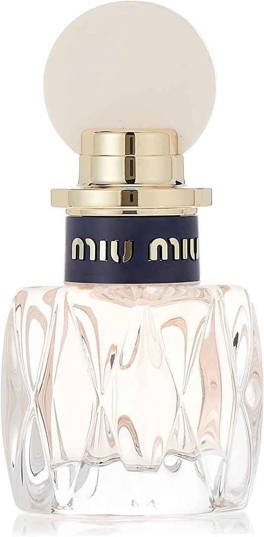 Miu Miu L'Eau Roseé 30 Ml