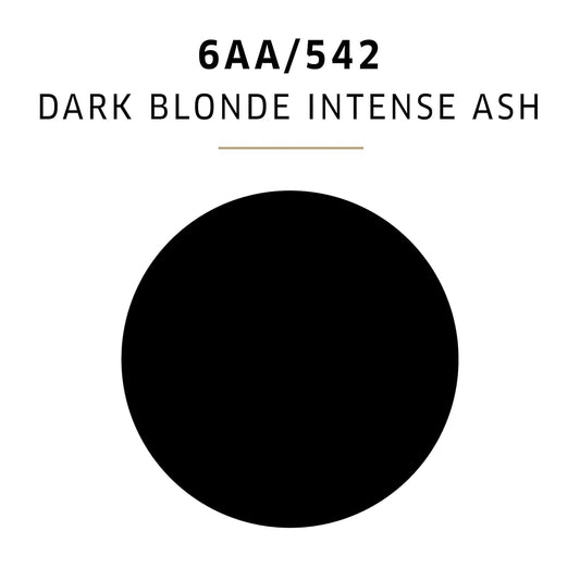 Colorcharm Permanent Gel Hair For Gray Coverage Ash Blonde