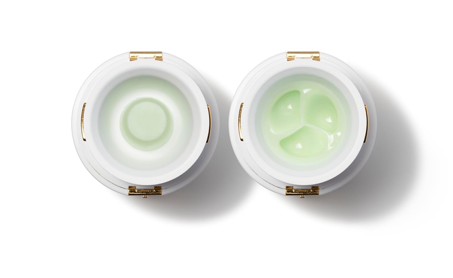 Opulus Beauty Labs Aha Refresh Facial: Glow Ritual System With Daily Moisturizer, Multi Peel, Neutralizing Milk Cleanser For Skin Renewal (Activator Sold Separately) : Beauty & Personal Care