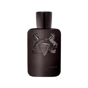 Parfums De Marly Herod Eau De Parfum – Parfum For Men – 4.2 Fl Oz