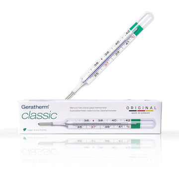 Classic Thermometer