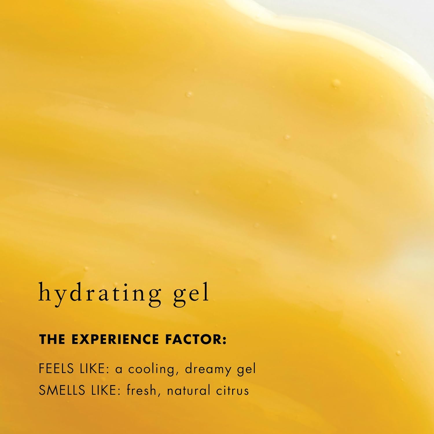 Bioelements Vc10 Daily Glow - 1 Fl Oz - Glow-Getting Serum With Triple-Sourced Antioxidant 10% Vitamin C - All Skin Types - Vegan, Gluten Free : Beauty & Personal Care