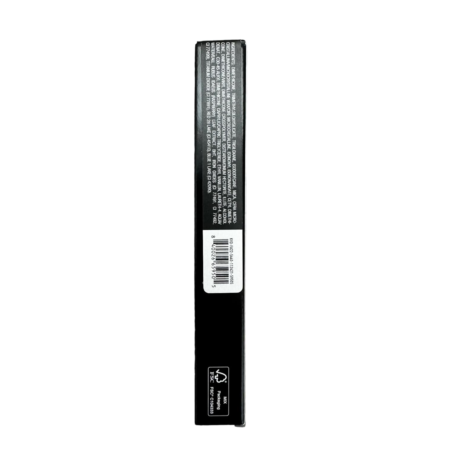 Kvd Beauty Everlasting Hyperlight Vegan Transfer-Proof Liquid Lipstick Calytrix : Beauty & Personal Care