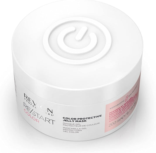 Revlon Professional Re/Start Color Protective Jelly Mask 250 Ml