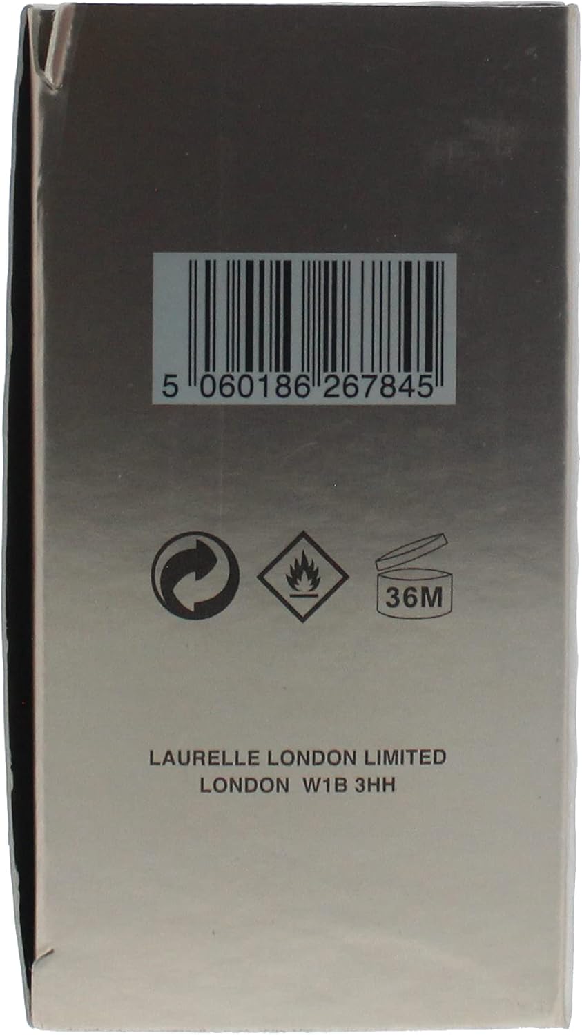 Nicole Scherzinger Chosen Eau De Parfum, 50 Ml