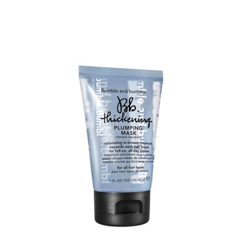 Bumble And Bumble Thickening Plumping Hair Mask