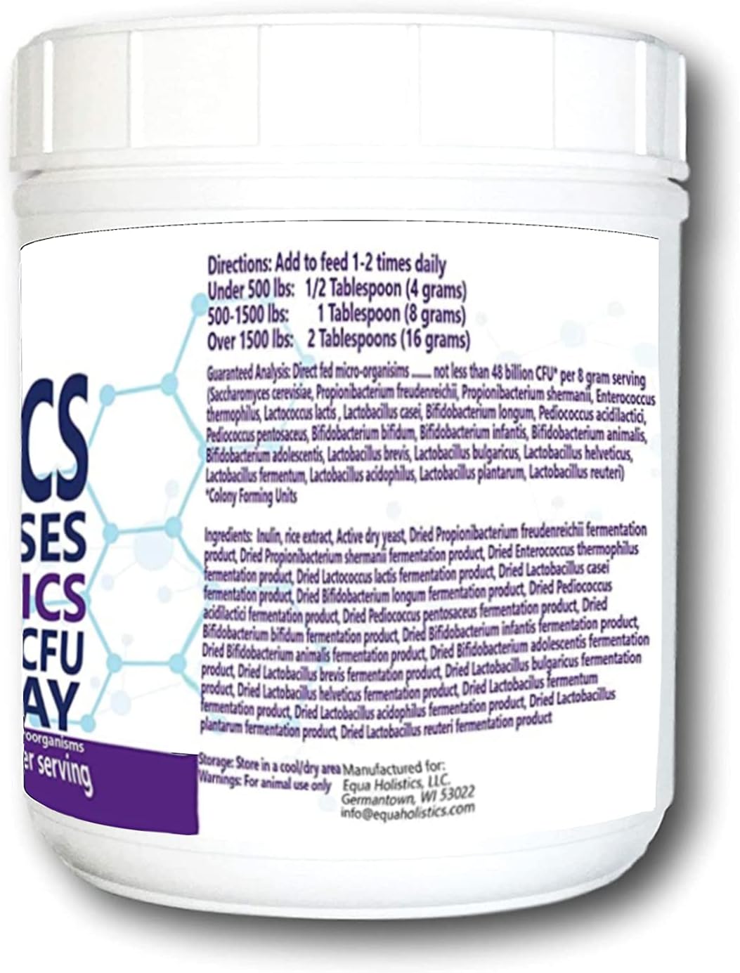 (2 Pack) Magnesium Glycinate, Citrate, Malate Liquid Drops-Triple Magnesium Complex Supplement 500Mg With Ashwagandha, L-Theanine, Vitamin B6-Support Calm, Stress Relief, Sleep, Muscle-Lemon Flavor