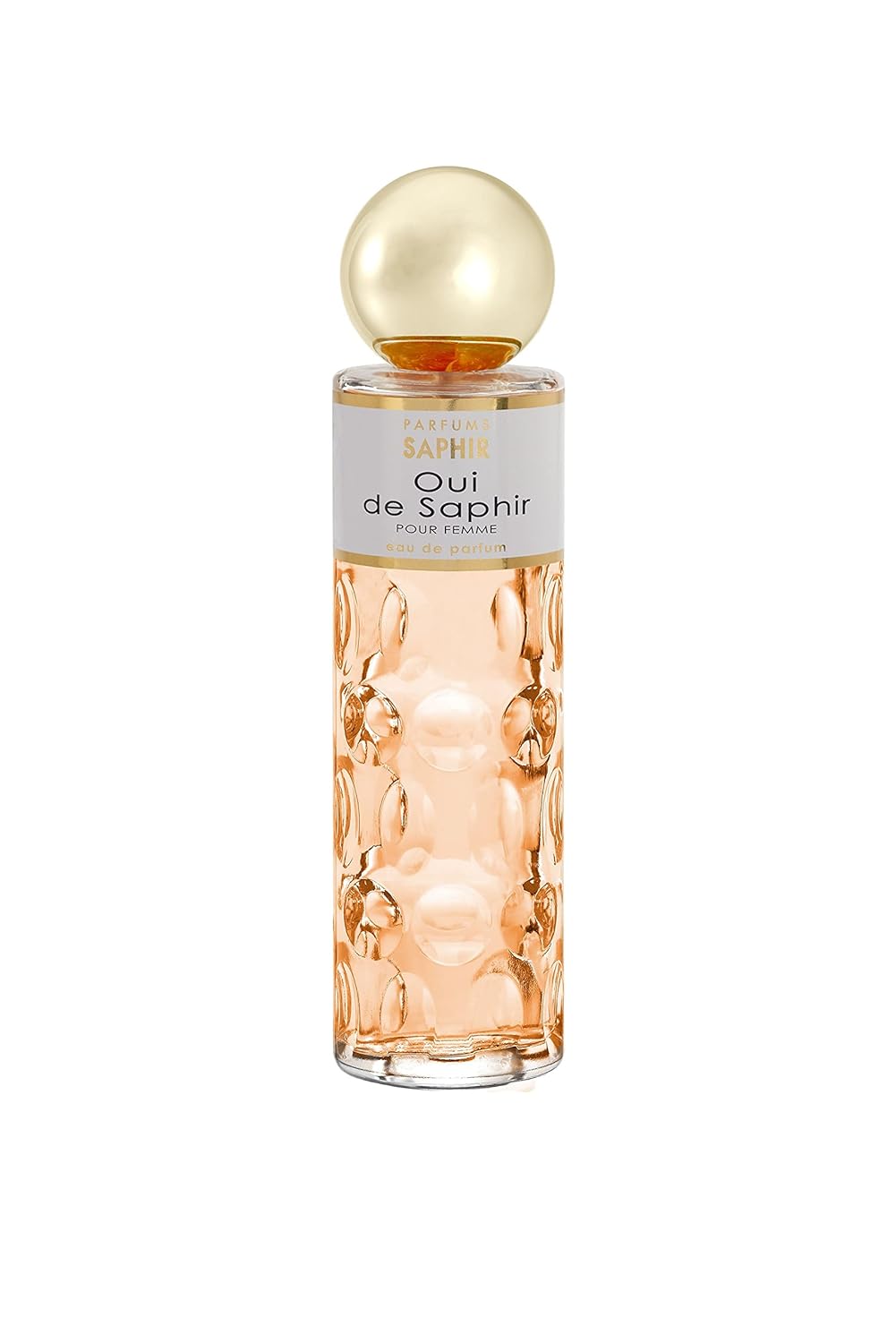 Saphir 0Ui 127 200 Ml