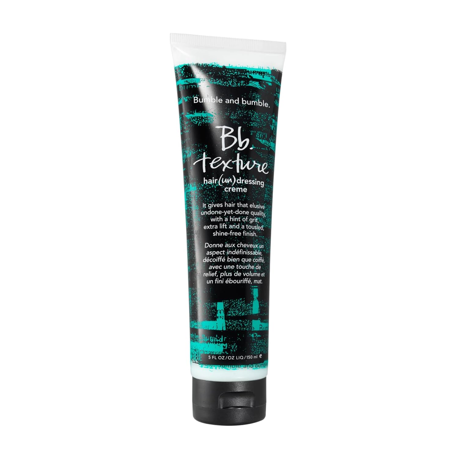 Bumble And Bumble Texture Hair Styling Cream, 5 Fl. Oz