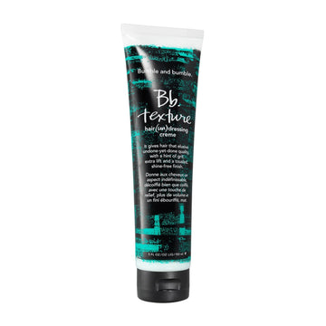 Bumble And Bumble Texture Hair Styling Cream, 5 Fl. Oz