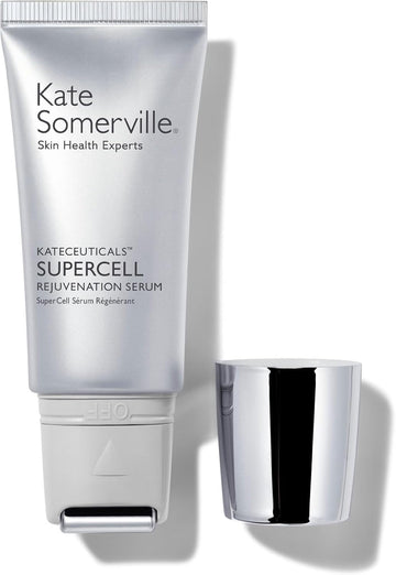 Kate Somerville Kateceuticals® Supercell Rejuvenation Peptide Serum