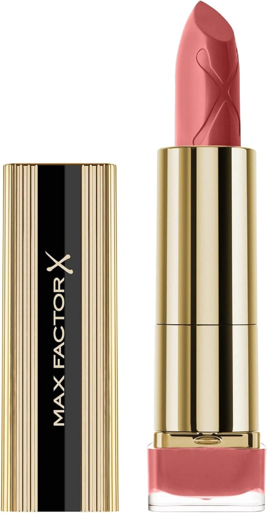 Colour Elixir 030