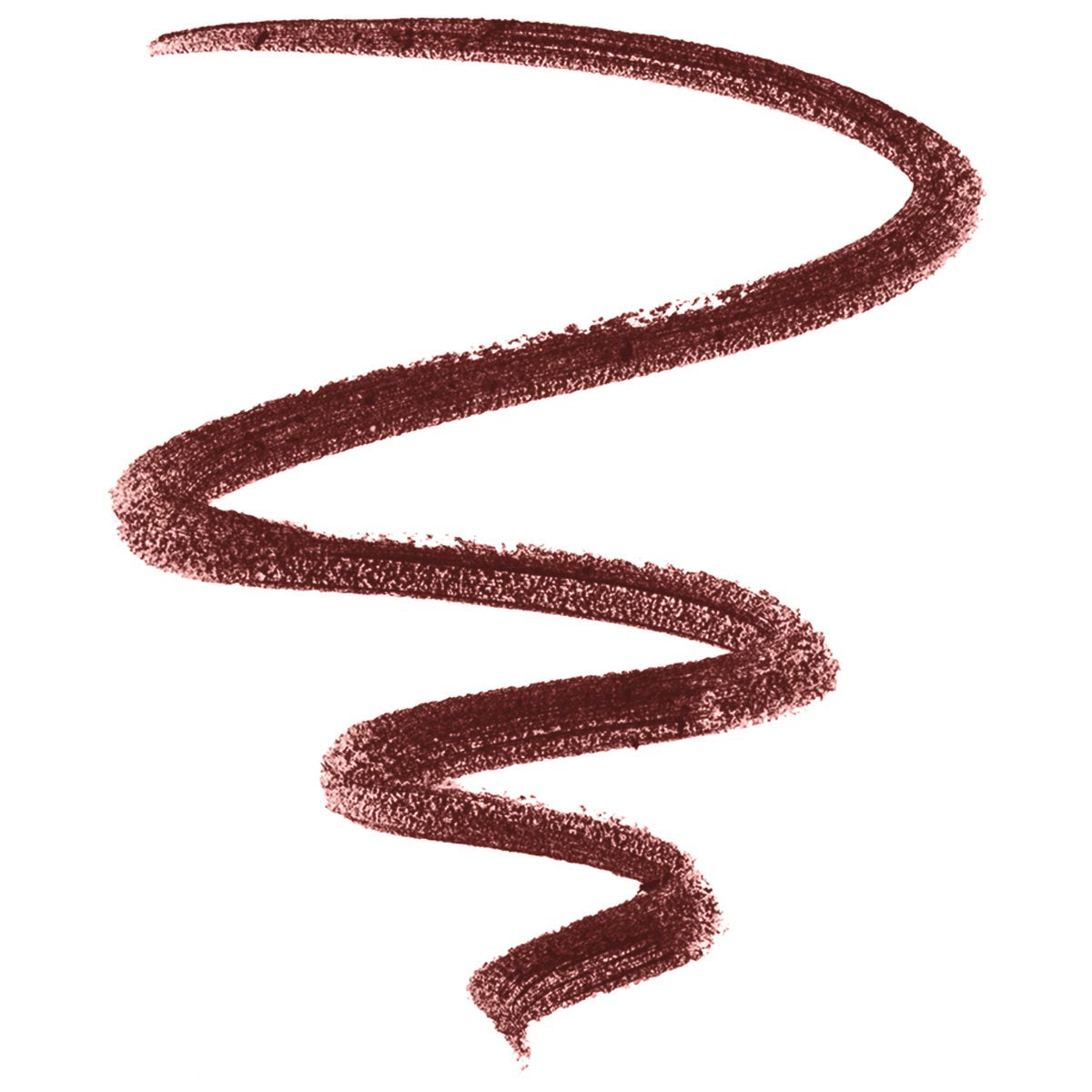 Cailyn Icone Gel Lip Liner, Oak : Beauty & Personal Care