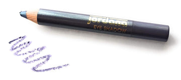 Jordana Eye Shadow Smoky Iris Stick : Beauty & Personal Care
