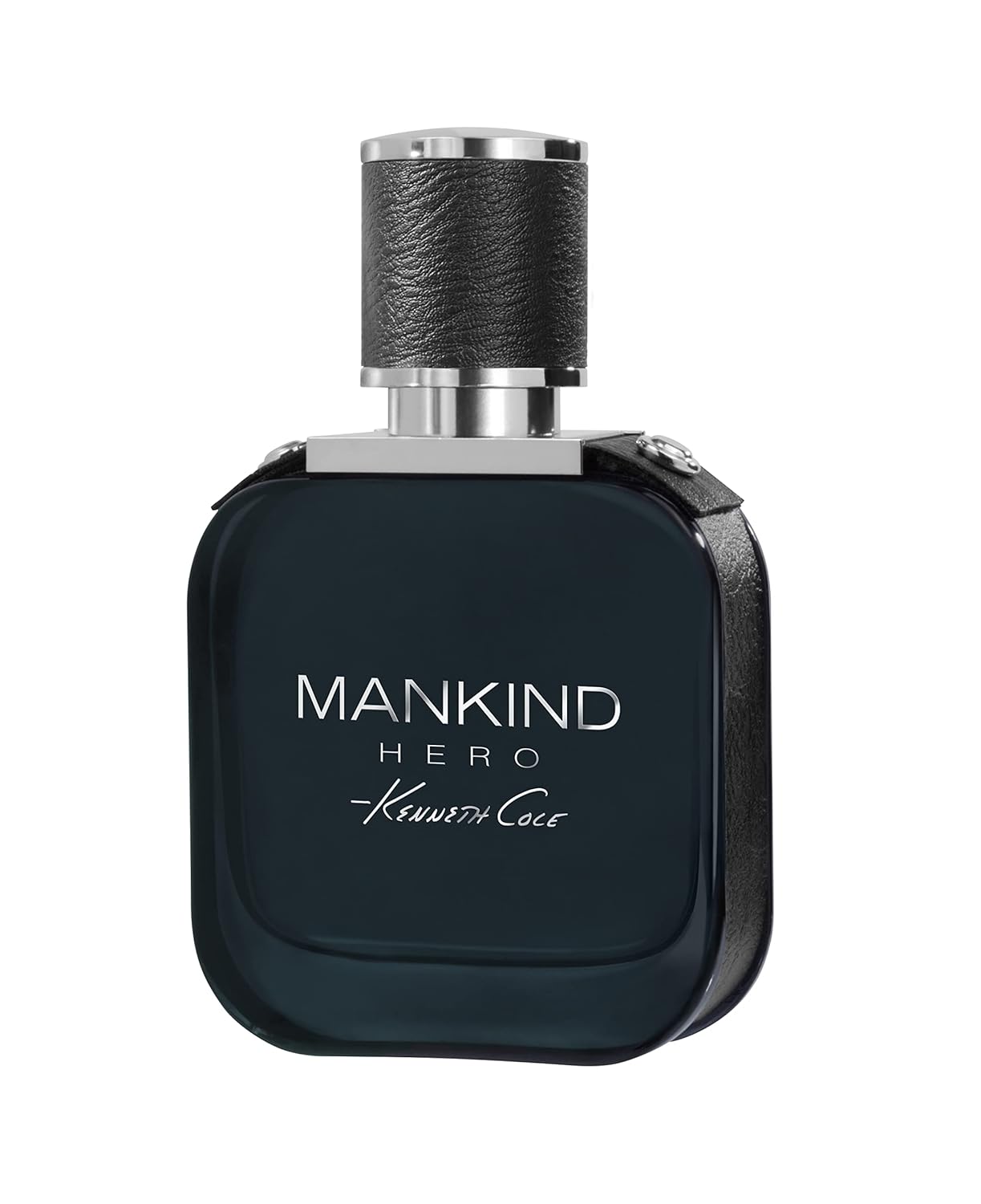 Kenneth Cole Mankind Hero Eau De Toilette Spray, 1.7 Fl Oz : Beauty & Personal Care