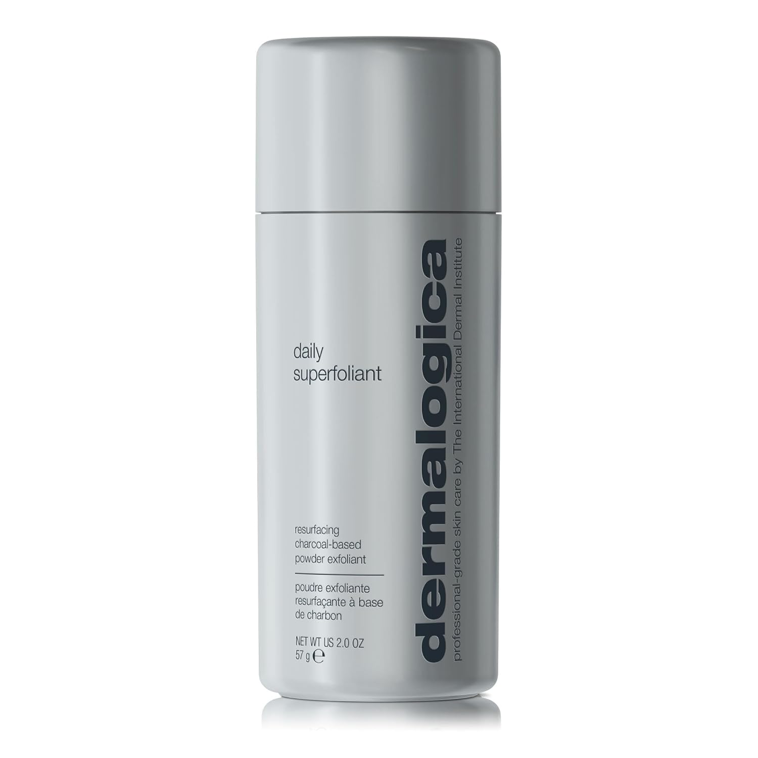 Dermalogica Daily Superfoliant - Deep Pore Face Scrub - Powder Exfoliator That Gently Smoothes And Brightens Skin Fighting Triggers Known To Accelerate Skin Aging