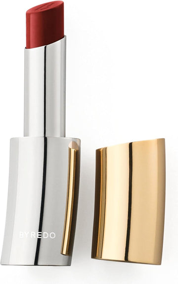 Byredo Mad Red 299 Lipstick 3G