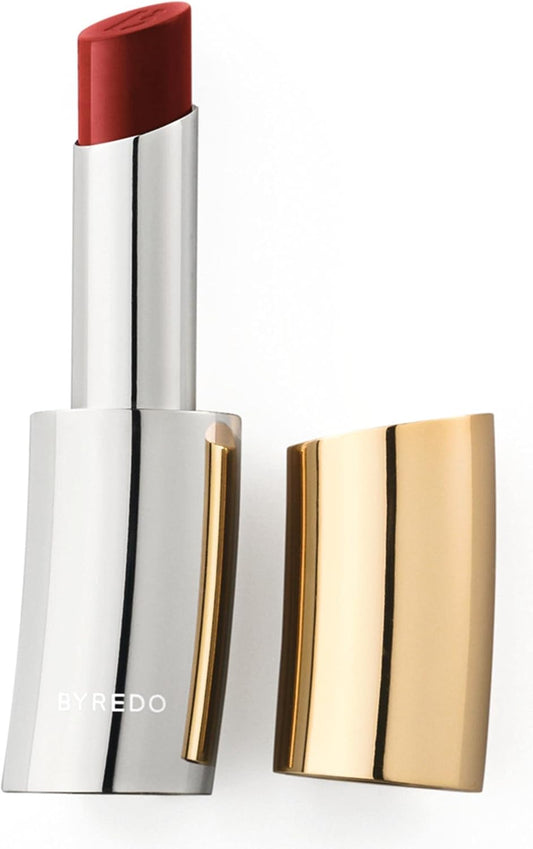 Byredo Mad Red 299 Lipstick 3G