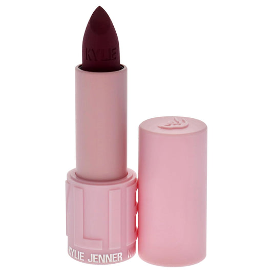 Kylie Cosmetics Matte Lipstick - 112 Work Mode For Women - 0.12 Oz Lipstick