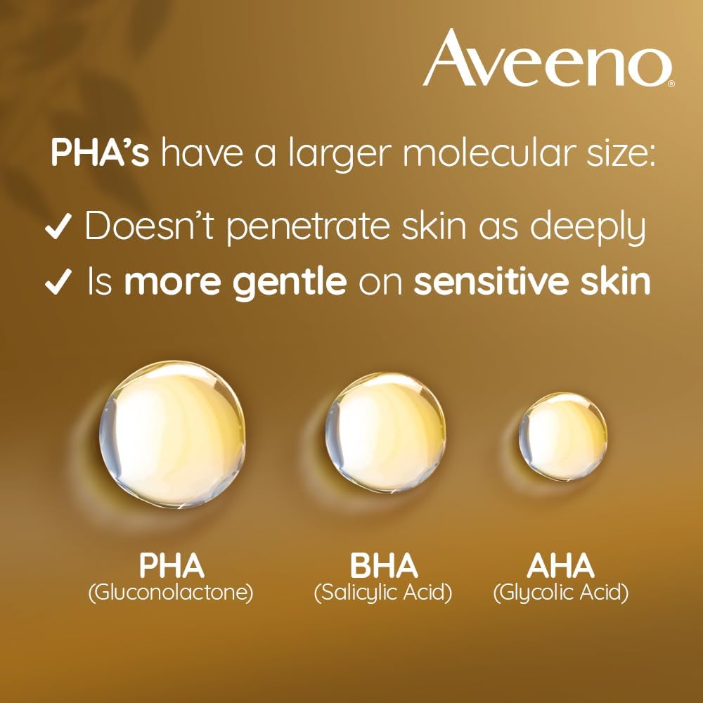 Aveeno Skin Renewal Smoothing Cream (1x 300ml?), Smoothing Cream for Dry, Rough & Bumpy Skin. Fragrance Free with Nourishing Oat & Niacinamide : Amazon.co.uk: Beauty