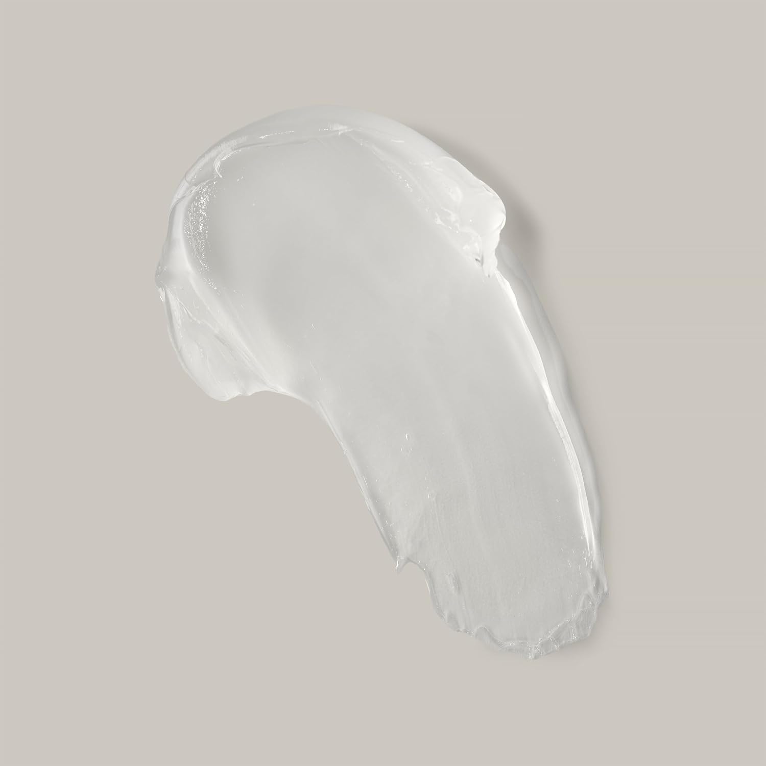 Ouidad Moisture Lock Edge Control + Pomade 2 Oz : Beauty & Personal Care