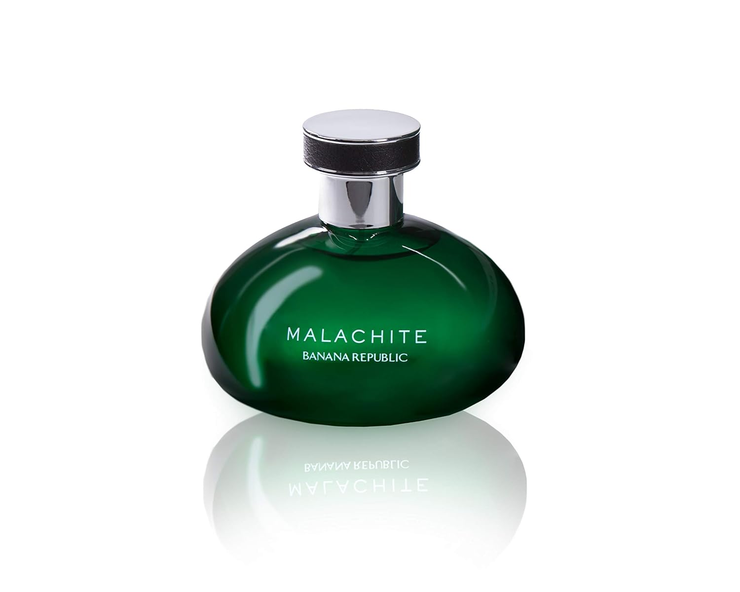Banana Republic Malachit Eau De Parfum Spray For Women, 3.4 Ounce, Multi
