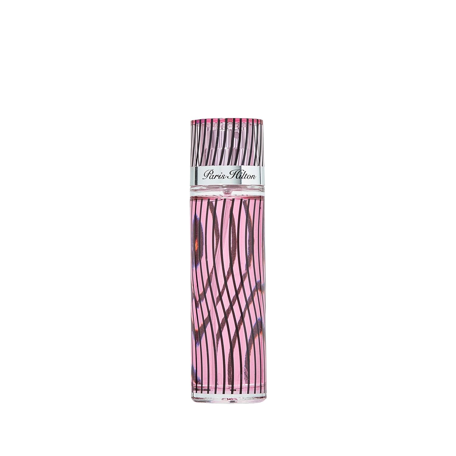 Paris Hilton Eau De Parfum Spray Perfume For Women | Feminine, Fruity And Flirtatious | Notes Of Apple, Juicy Peach, Jasmine And Musk | 1 Fl Oz : Perfume Shakira : Beauty & Personal Care