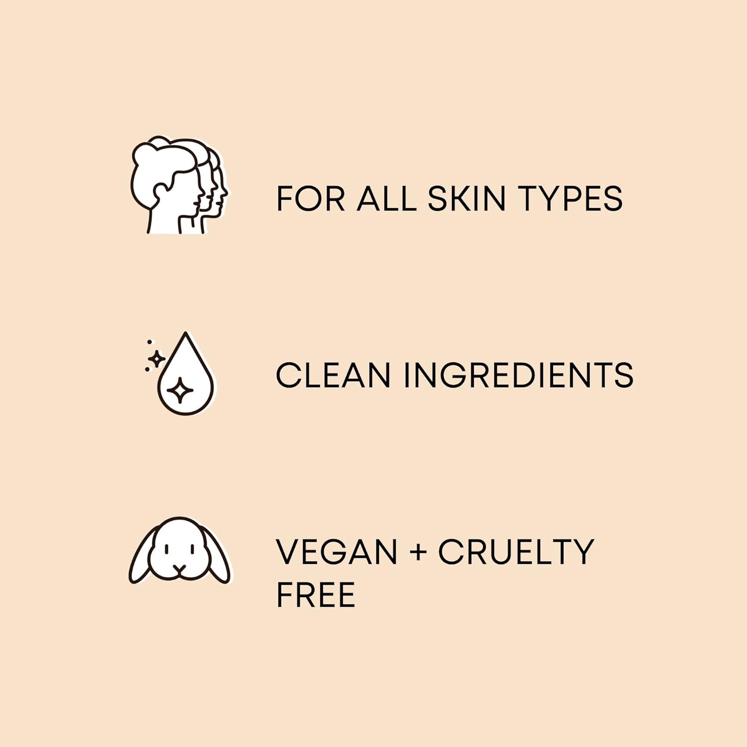 Bushbalm Dark Spots And Ingrown Hair 3 Step Routine - Rejuvenate And Nourish - Bermuda Oil (30 Ml), Bermuda Dark Spot Exfoliating Scrub (236 Ml) And Nordic Dry Brush : Beauty & Personal Care