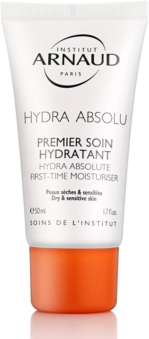 Institut Arnaudhydra Absolute Moisturiser