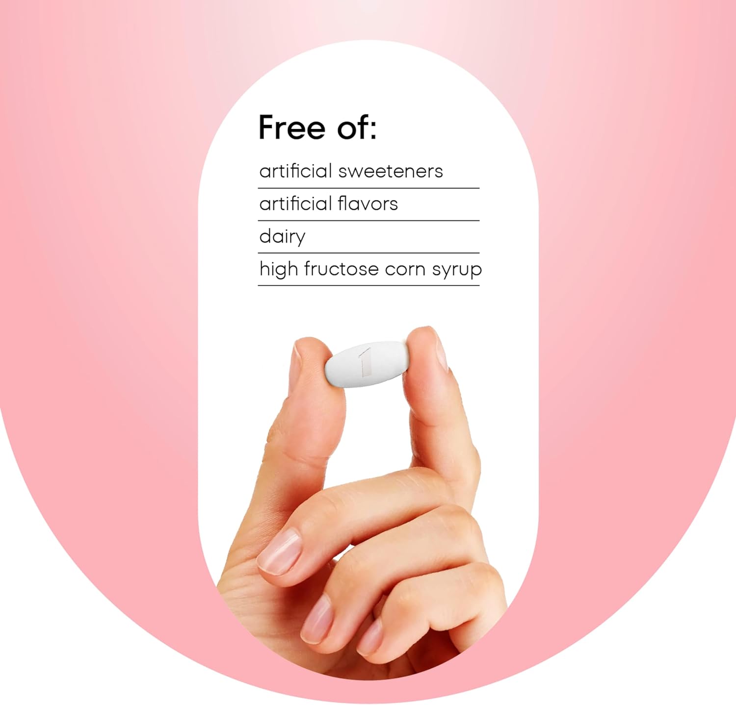 One A Day Pregnancy Planning Prenatal Multivitamin for Women, Pre Pregnancy Vitamins for Women with Methylfolate, Folic Acid, Zinc, Vitamin B12 & Vitamin D to Support Reproductive Health, 60 Tablets : Health & Household