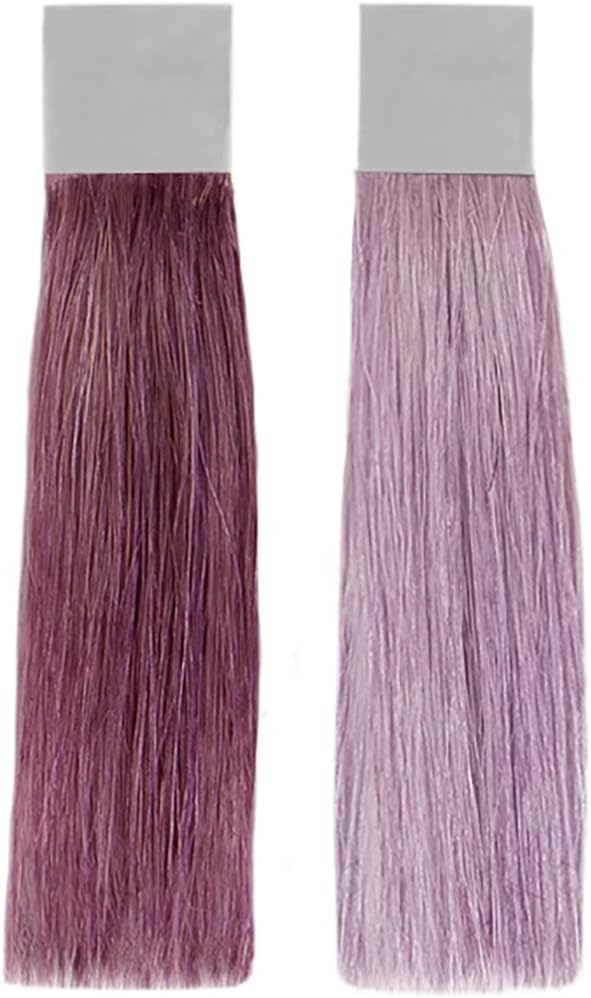 Pulp Riot High Speed Toner Violet